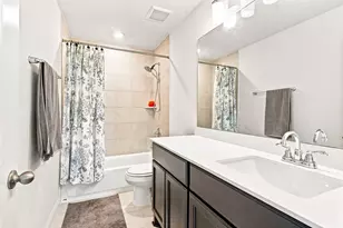 9718 Perdita Trl, Missouri City, TX 77459 - Photo 32