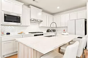 9718 Perdita Trl, Missouri City, TX 77459 - Photo 6