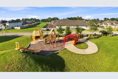 9718 Perdita Trail, Missouri City, TX 77459 - Photo 46