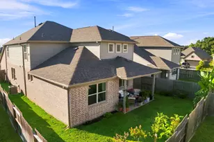 9718 Perdita Trl, Missouri City, TX 77459 - Photo 42