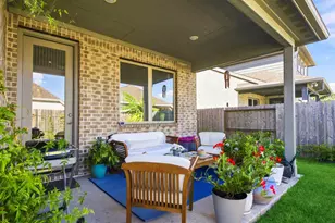9718 Perdita Trl, Missouri City, TX 77459 - Photo 40