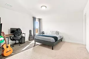 9718 Perdita Trl, Missouri City, TX 77459 - Photo 32