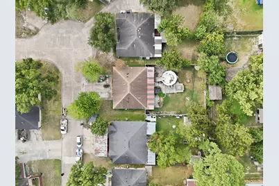 7330 Dearborn Street, Houston, TX 77055 - Photo 1