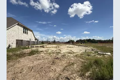 18706 Windy Orchard, Manvel, TX 77578 - Photo 8