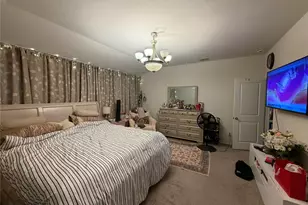 3677 Copper River, Bulverde, TX 78163 - Photo 6
