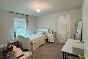 3677 Copper River, Bulverde, TX 78163 - Photo 14