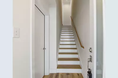 11915 N Hoa Sen Circle, Houston, TX 77072 - Photo 8