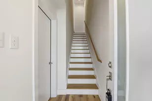 11915 N Hoa Sen Cir, Houston, TX 77072 - Photo 8