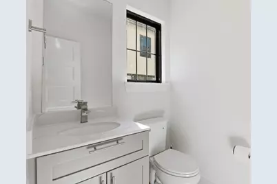 11915 N Hoa Sen Circle, Houston, TX 77072 - Photo 16