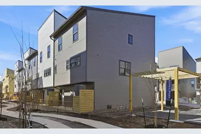 11915 N Hoa Sen Circle, Houston, TX 77072 - Photo 32