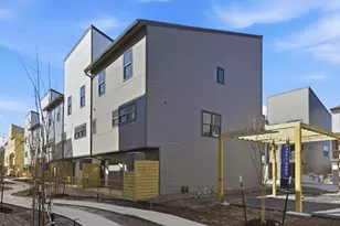 11915 N Hoa Sen Cir, Houston, TX 77072 - Photo 32