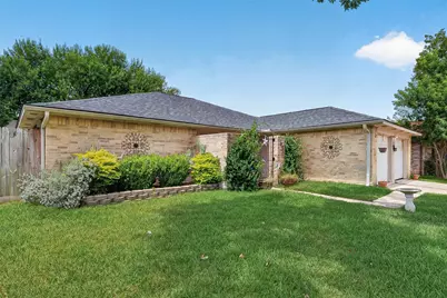 15815 Thistledew Drive, Houston, TX 77082 - Photo 4