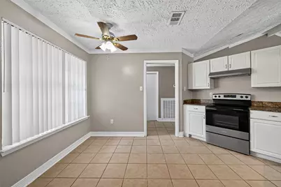 15815 Thistledew Drive, Houston, TX 77082 - Photo 22