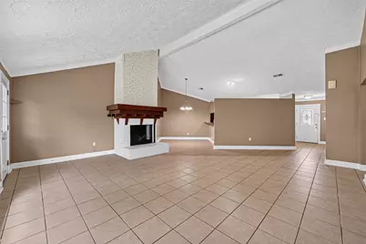 15815 Thistledew Drive, Houston, TX 77082 - Photo 10