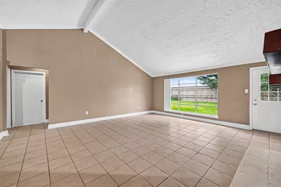 15815 Thistledew Drive, Houston, TX 77082 - Photo 12