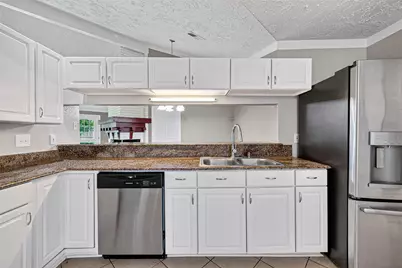 15815 Thistledew Drive, Houston, TX 77082 - Photo 20