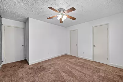 15815 Thistledew Drive, Houston, TX 77082 - Photo 26