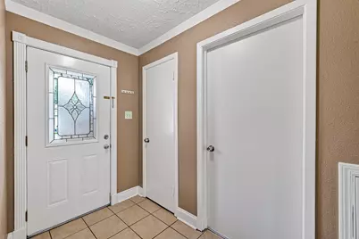 15815 Thistledew Drive, Houston, TX 77082 - Photo 8
