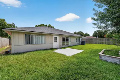 15815 Thistledew Drive, Houston, TX 77082 - Photo 42