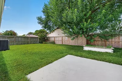 15815 Thistledew Drive, Houston, TX 77082 - Photo 40