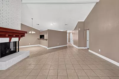 15815 Thistledew Drive, Houston, TX 77082 - Photo 16
