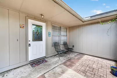 15815 Thistledew Drive, Houston, TX 77082 - Photo 38