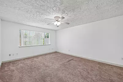 15815 Thistledew Drive, Houston, TX 77082 - Photo 36