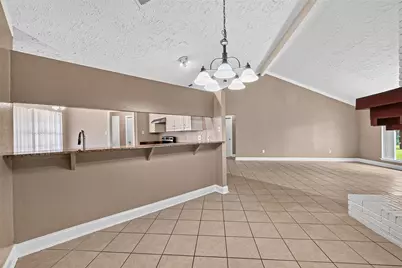 15815 Thistledew Drive, Houston, TX 77082 - Photo 14