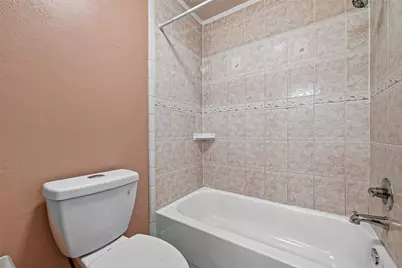15815 Thistledew Drive, Houston, TX 77082 - Photo 30