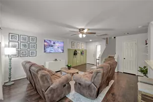 21610 Falvel Misty Dr, Spring, TX 77388 - Photo 4