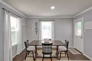 21610 Falvel Misty Dr, Spring, TX 77388 - Photo 10