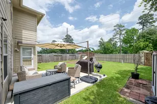 21610 Falvel Misty Dr, Spring, TX 77388 - Photo 26