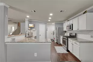 21610 Falvel Misty Dr, Spring, TX 77388 - Photo 6