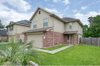 21610 Falvel Misty Drive, Spring, TX 77388 - Photo 24