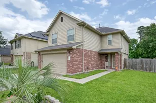 21610 Falvel Misty Dr, Spring, TX 77388 - Photo 24