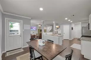 21610 Falvel Misty Dr, Spring, TX 77388 - Photo 12
