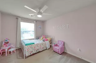 21610 Falvel Misty Dr, Spring, TX 77388 - Photo 22