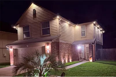 21610 Falvel Misty Drive, Spring, TX 77388 - Photo 28