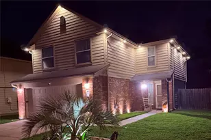 21610 Falvel Misty Dr, Spring, TX 77388 - Photo 28