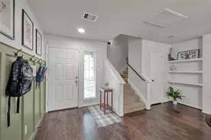 21610 Falvel Misty Dr, Spring, TX 77388 - Photo 2