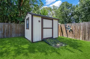 415 Cherry Valley Dr, Huffman, TX 77336 - Photo 24