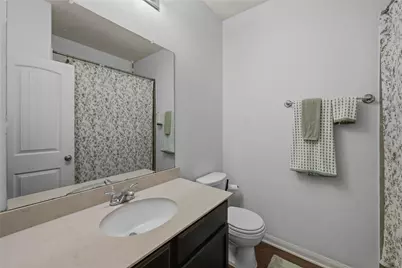 415 Cherry Valley Drive, Huffman, TX 77336 - Photo 20