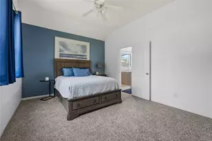 415 Cherry Valley Dr, Huffman, TX 77336 - Photo 14