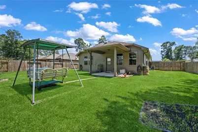415 Cherry Valley Drive, Huffman, TX 77336 - Photo 24