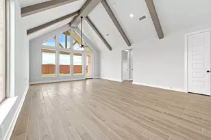 16843 Williams Gully Trl, Humble, TX 77346 - Photo 4