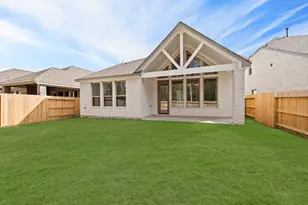 16843 Williams Gully Trl, Humble, TX 77346 - Photo 20