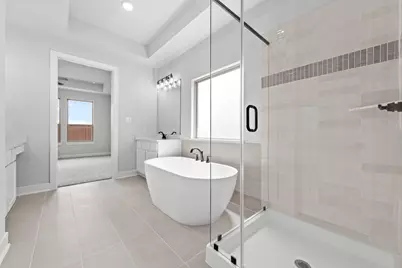 16843 Williams Gully Trail, Humble, TX 77346 - Photo 12