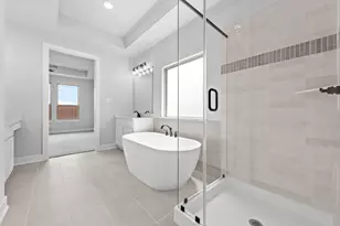 16843 Williams Gully Trl, Humble, TX 77346 - Photo 12