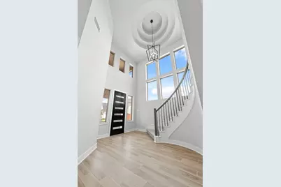 16843 Williams Gully Trail, Humble, TX 77346 - Photo 16