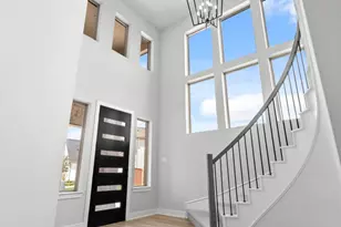 16843 Williams Gully Trl, Humble, TX 77346 - Photo 16